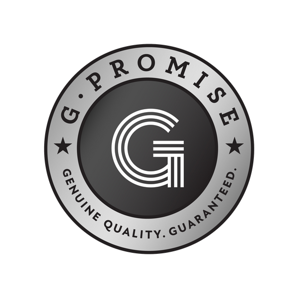 GPromise