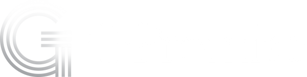 GPromise